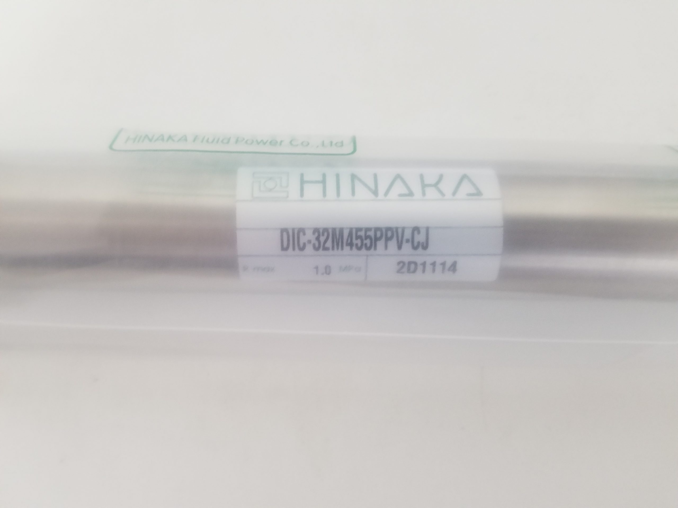 油液输送中,哪些工况适合使用ORBIT大流量齿轮油泵?配图