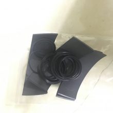 SHENG摆线齿轮油泵