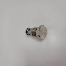 JUFAN升降机液压油缸