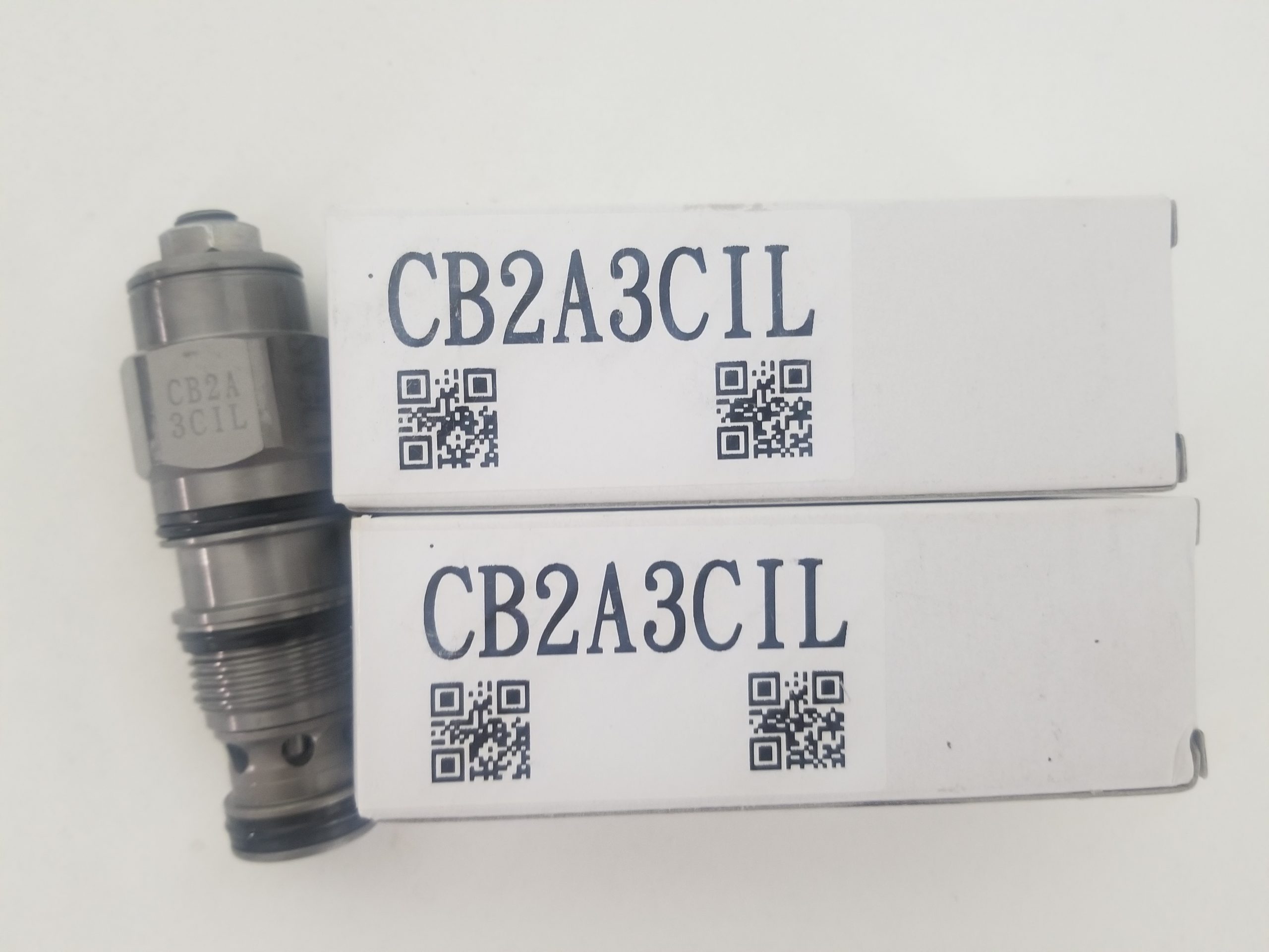 工业应用视角:力士乐探索Daikin柱塞泵的选用价值配图