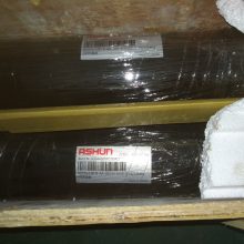 君帆双向伸缩液压油缸