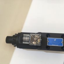 HYD先导电磁换向阀