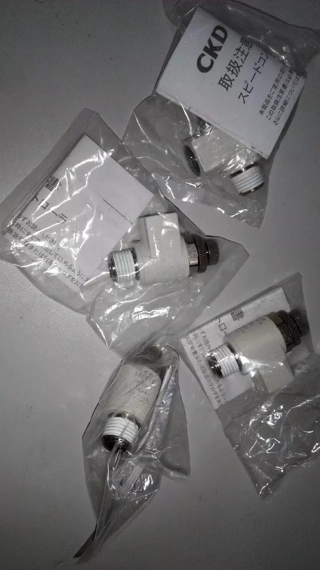 从制造车间到施工现场,看泰炘液压阀的应用场景配图