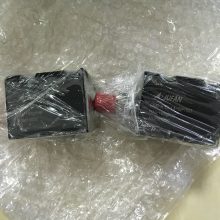 燃油泵坏了的症状