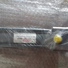 布赫单向变量液压泵