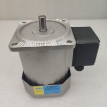 费斯托比例阀