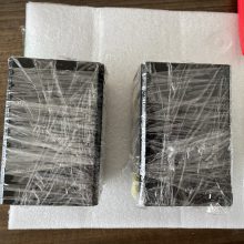 费斯托节流阀