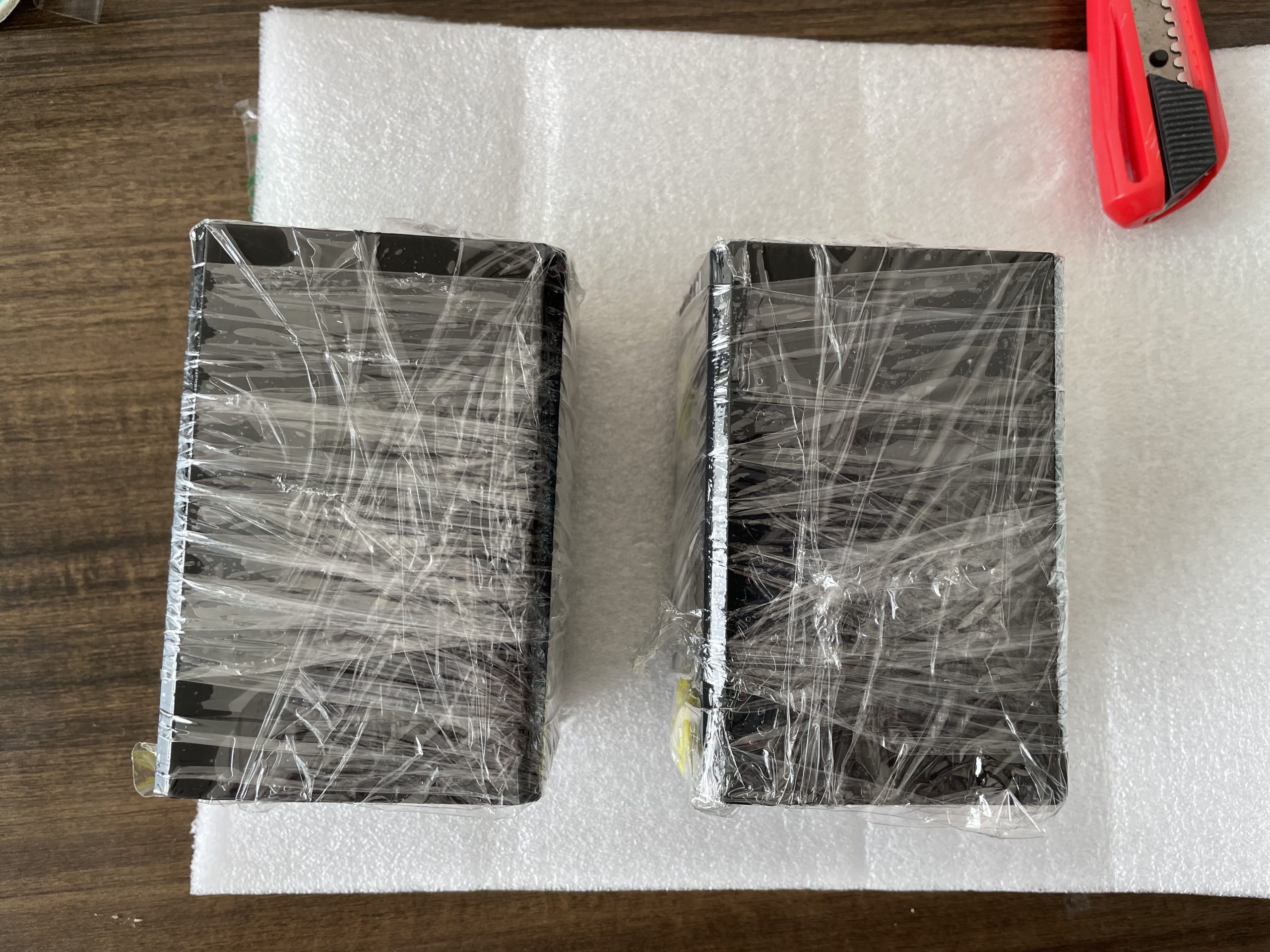 选用费斯托节流阀前需要确认哪些要点?配图
