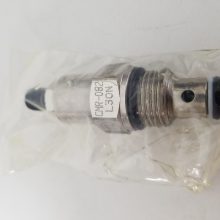 溢流阀 ZDB10VA2-4X