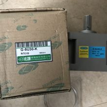 VICKERS单向溢流阀