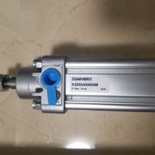 FONRAY二位四通电磁换向阀