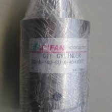 油泵叶片泵
