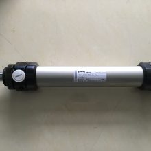 vickers 叶片泵