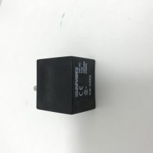 HHPC齿轮输油泵
