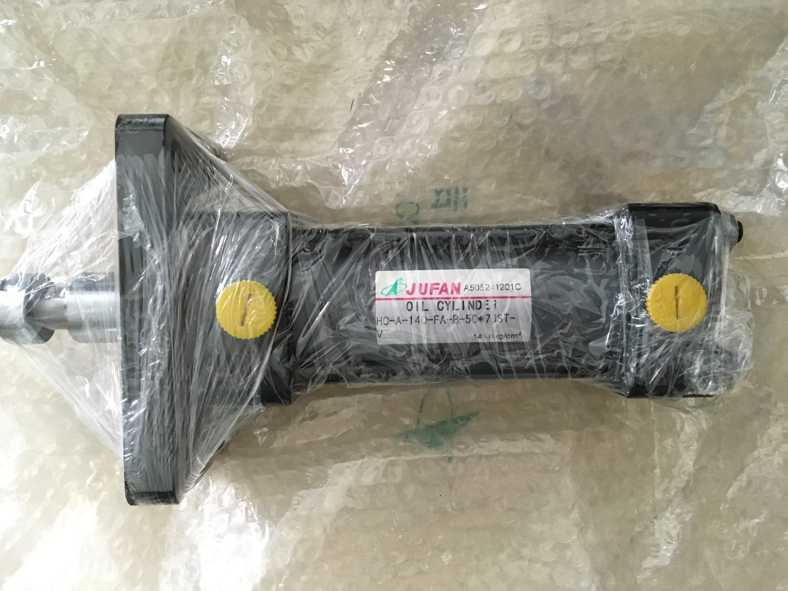 选择华德液压叠加阀,哪些产品特点值得关注?配图