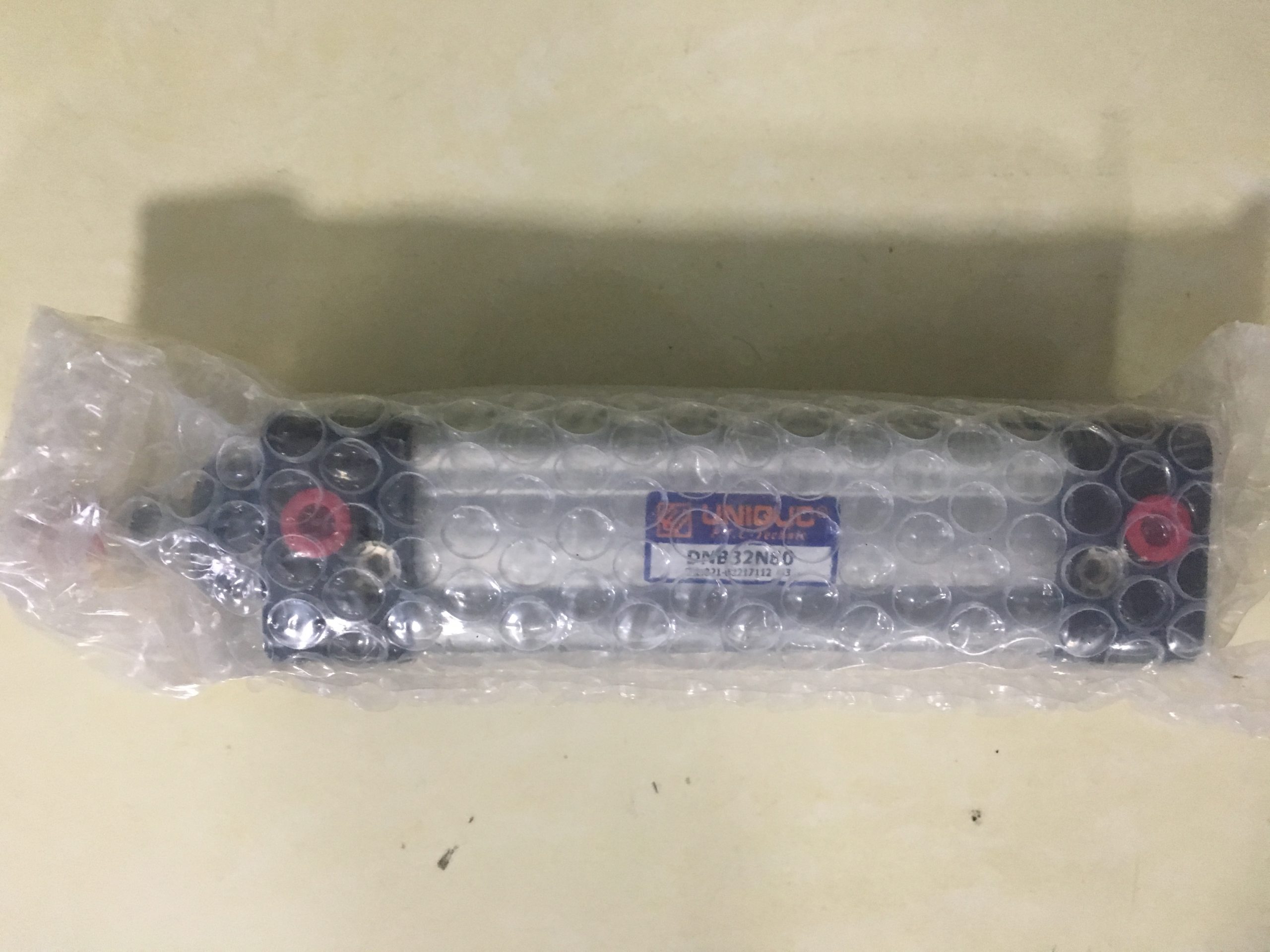 效率提升与节能减排导向下的博士叶片泵与离心泵发展趋势配图