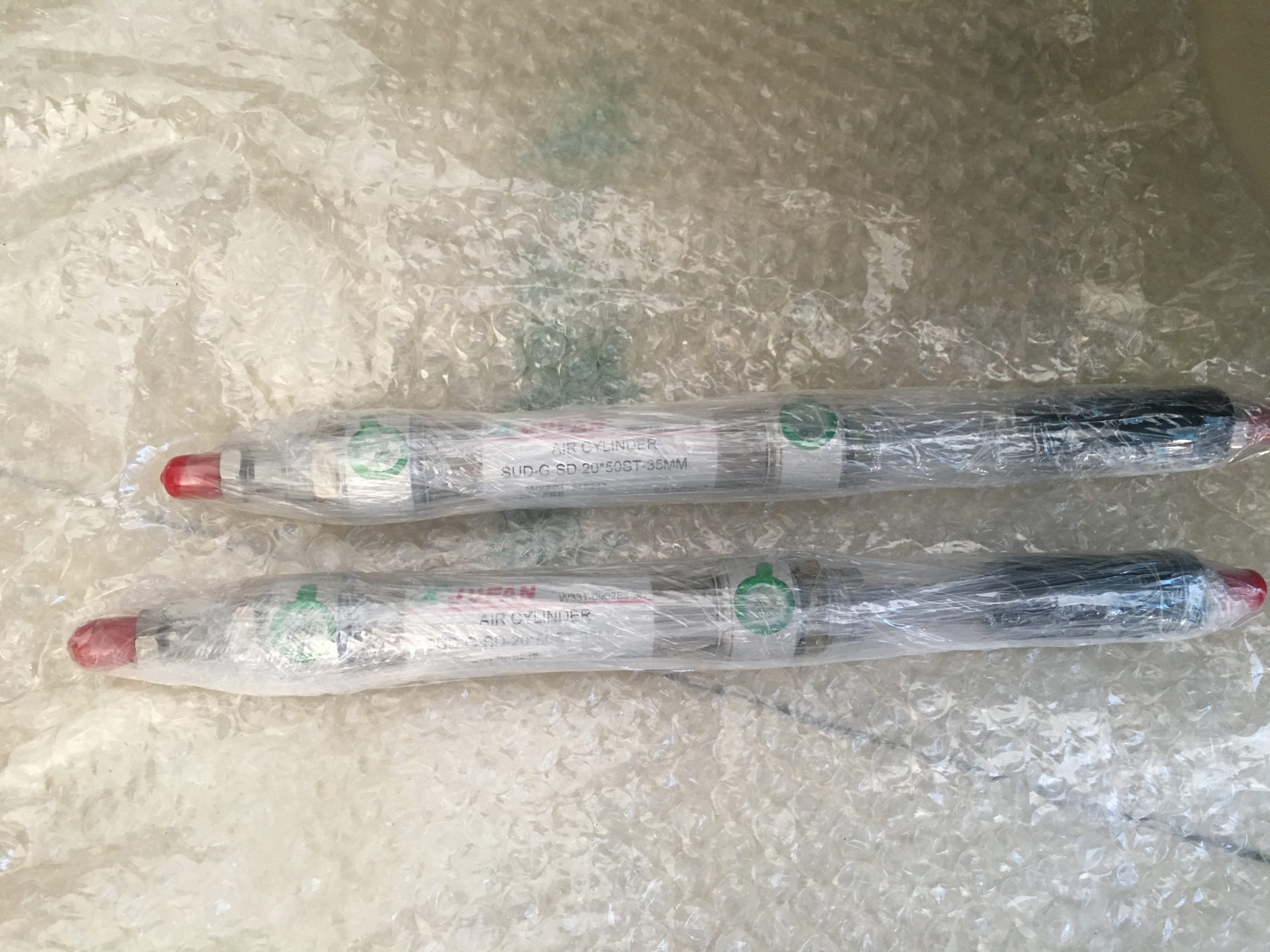 传统流体控制方式之外,阿托斯比例阀提供了怎样的选择?配图