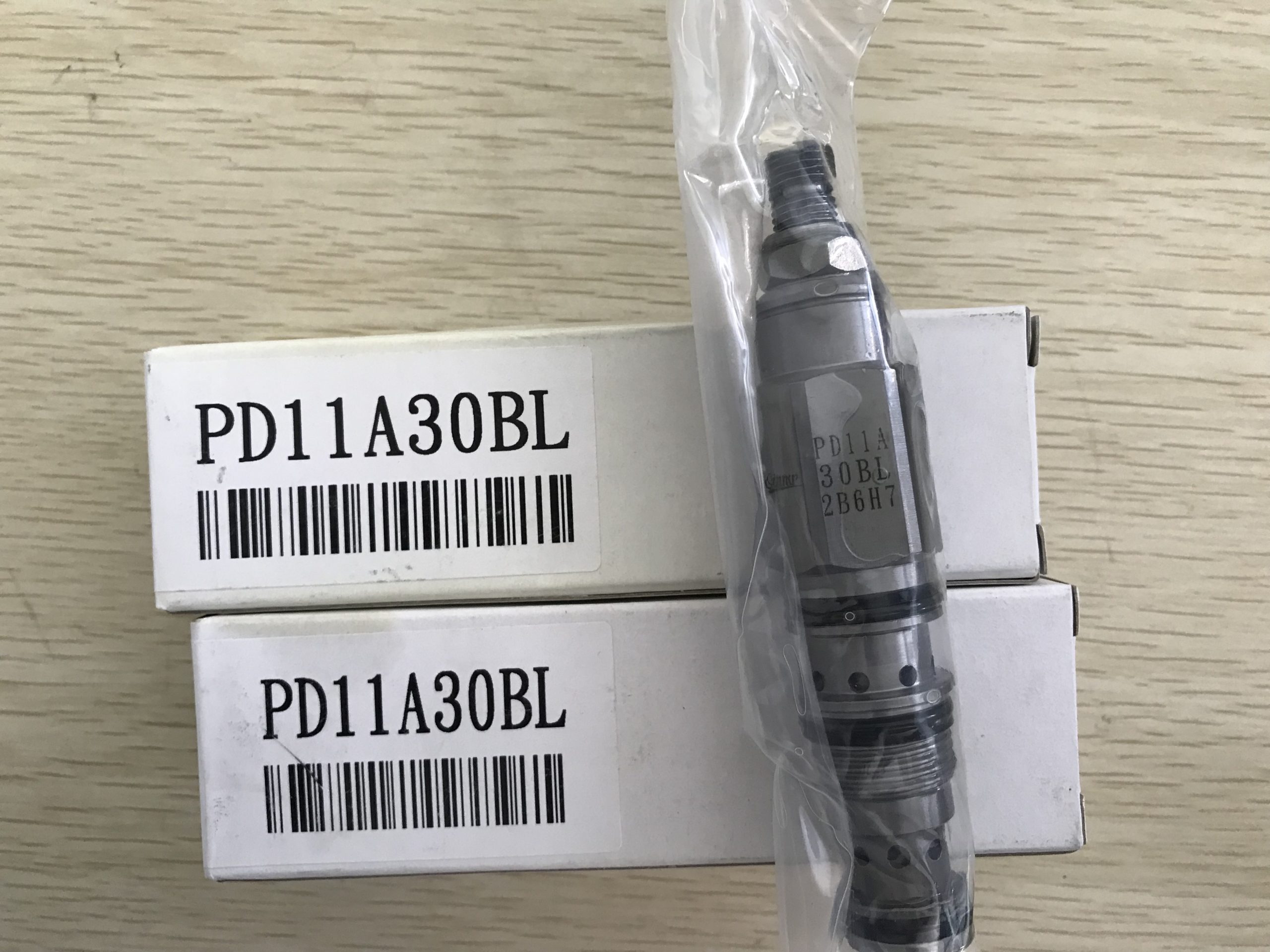 福南燃油泵坏了的六种典型症状配图