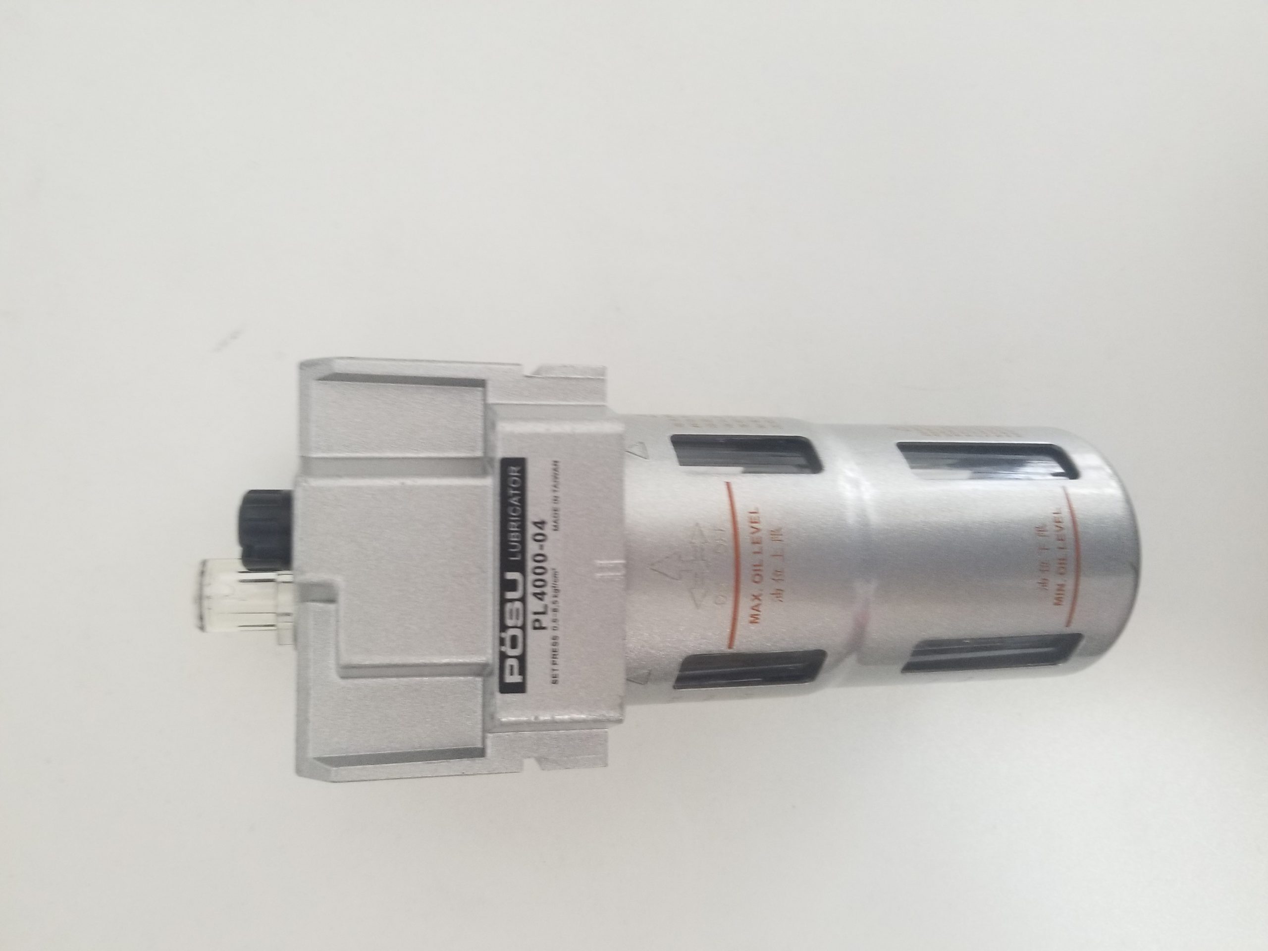 工业效率提升场景下,国鹰比例电磁换向阀控制器的优势与应用配图
