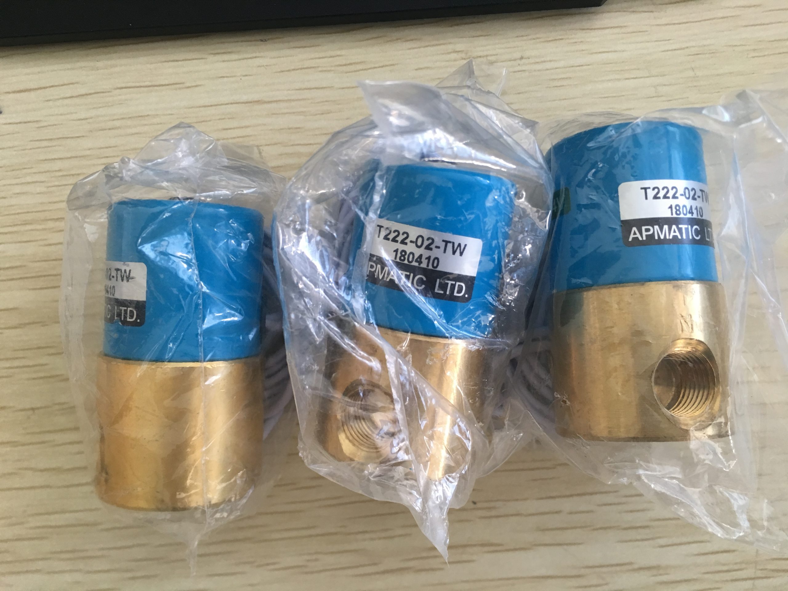 JUFAN液压缸修复中的技术细节,实际操作时如何把握?配图