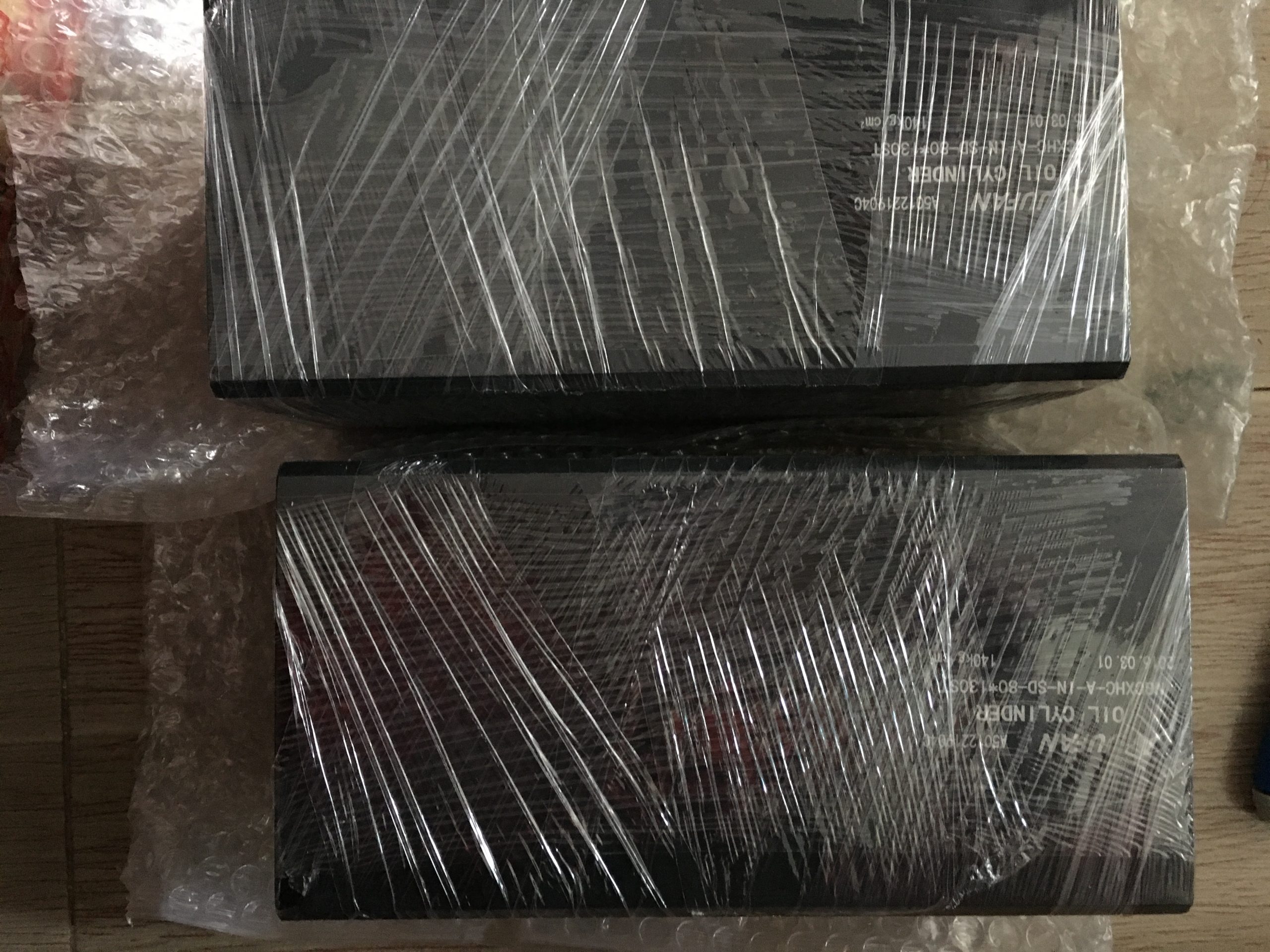 从10个要点了解KOMPASS叠加阀的产品优势配图