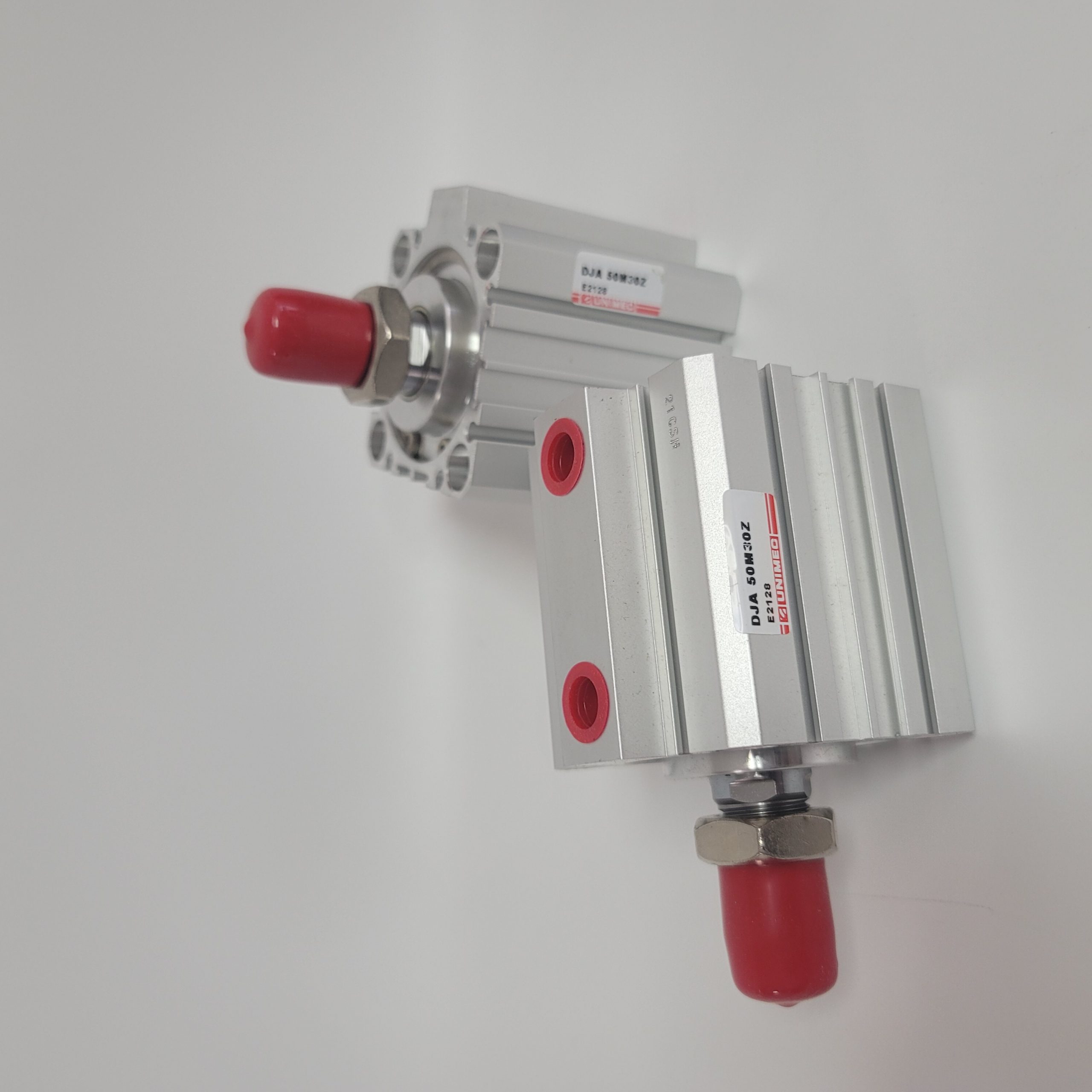 应对工业控制难题,BIERI HYDRAULIK AG换向阀电磁阀的应用思路配图