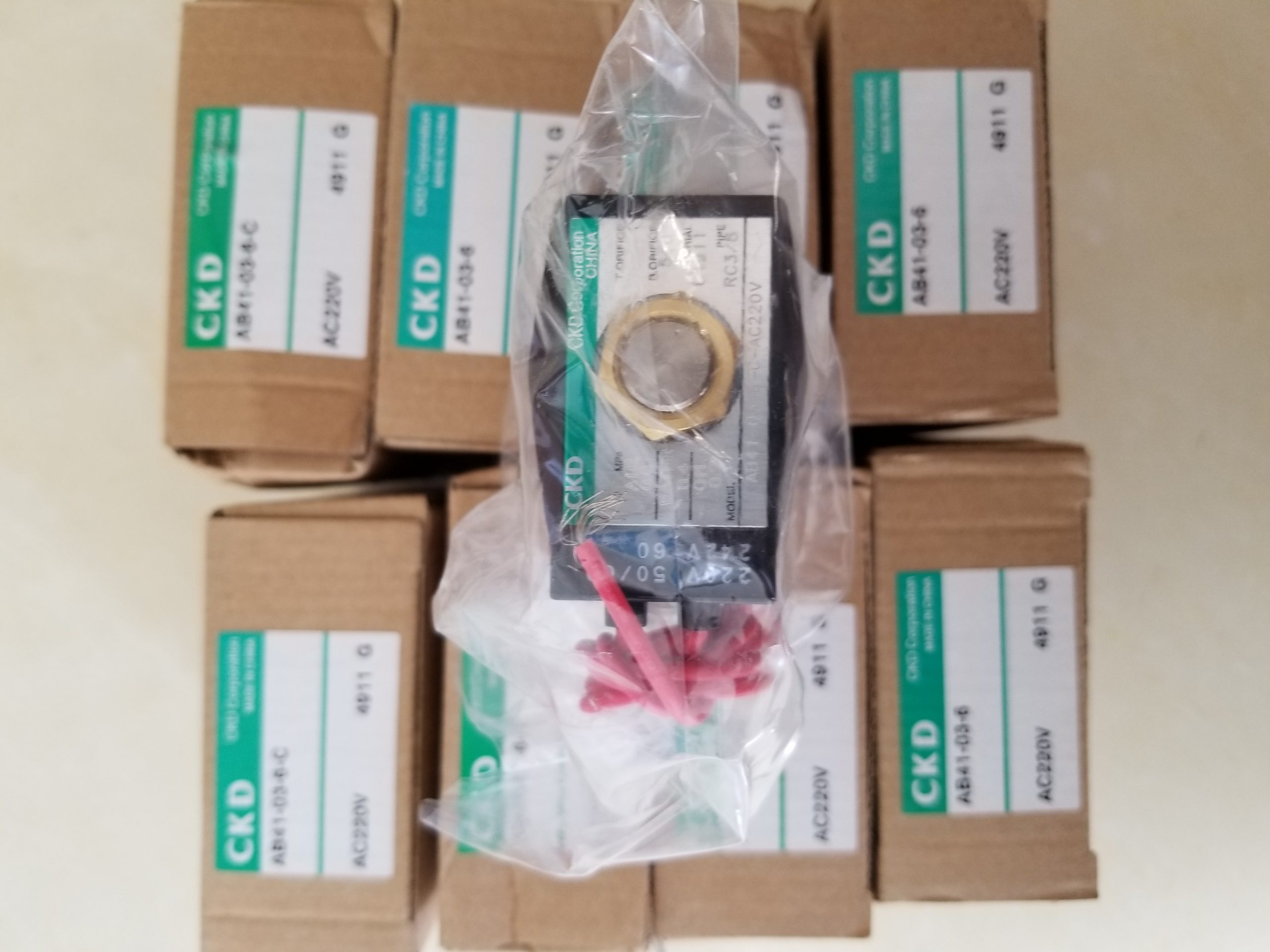 液压系统设计优化中的榆次油研叠加式单向节流阀应用思路配图