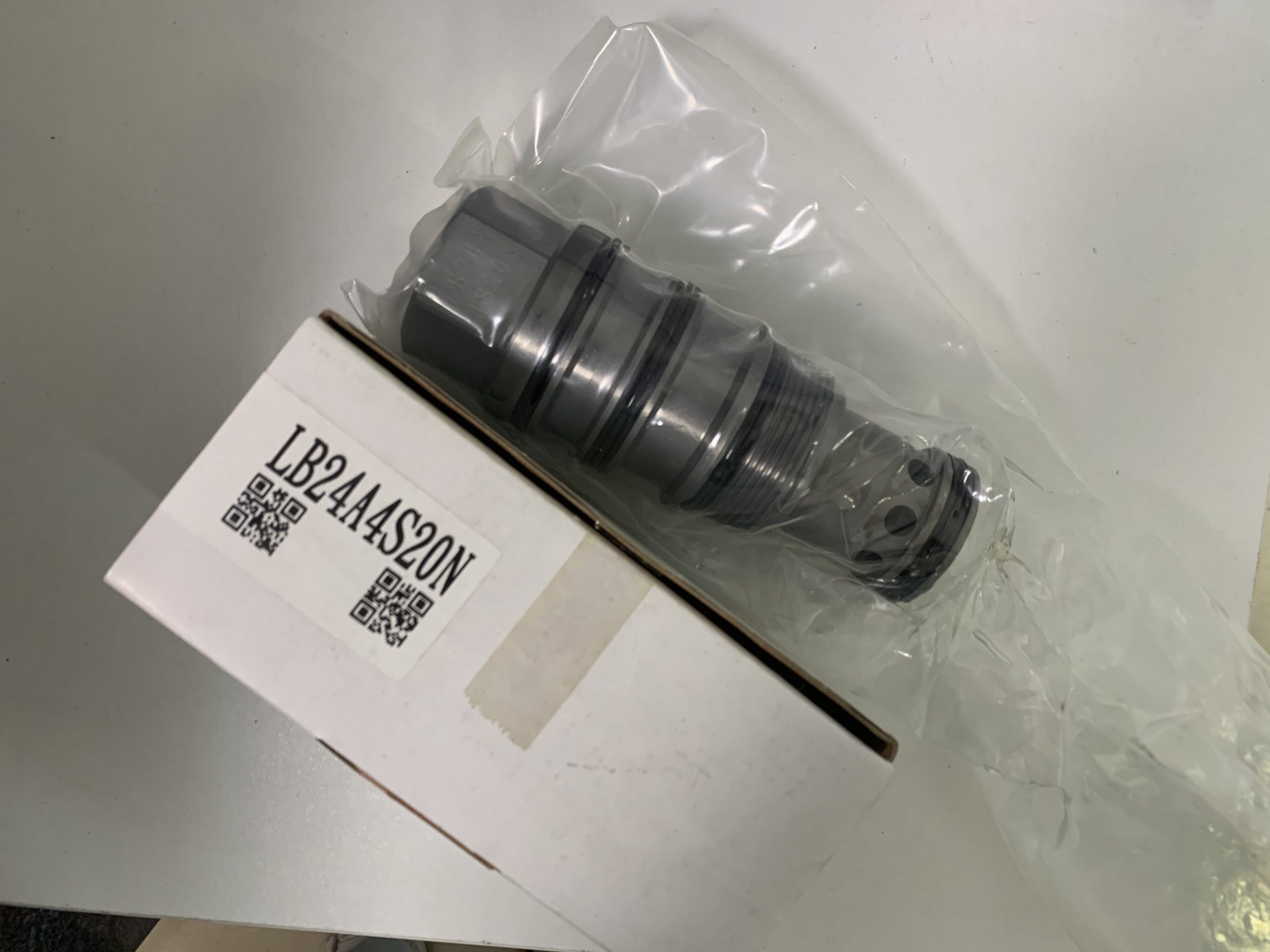 面向设备高效运行，认识派克叶片泵的性能与应用配图