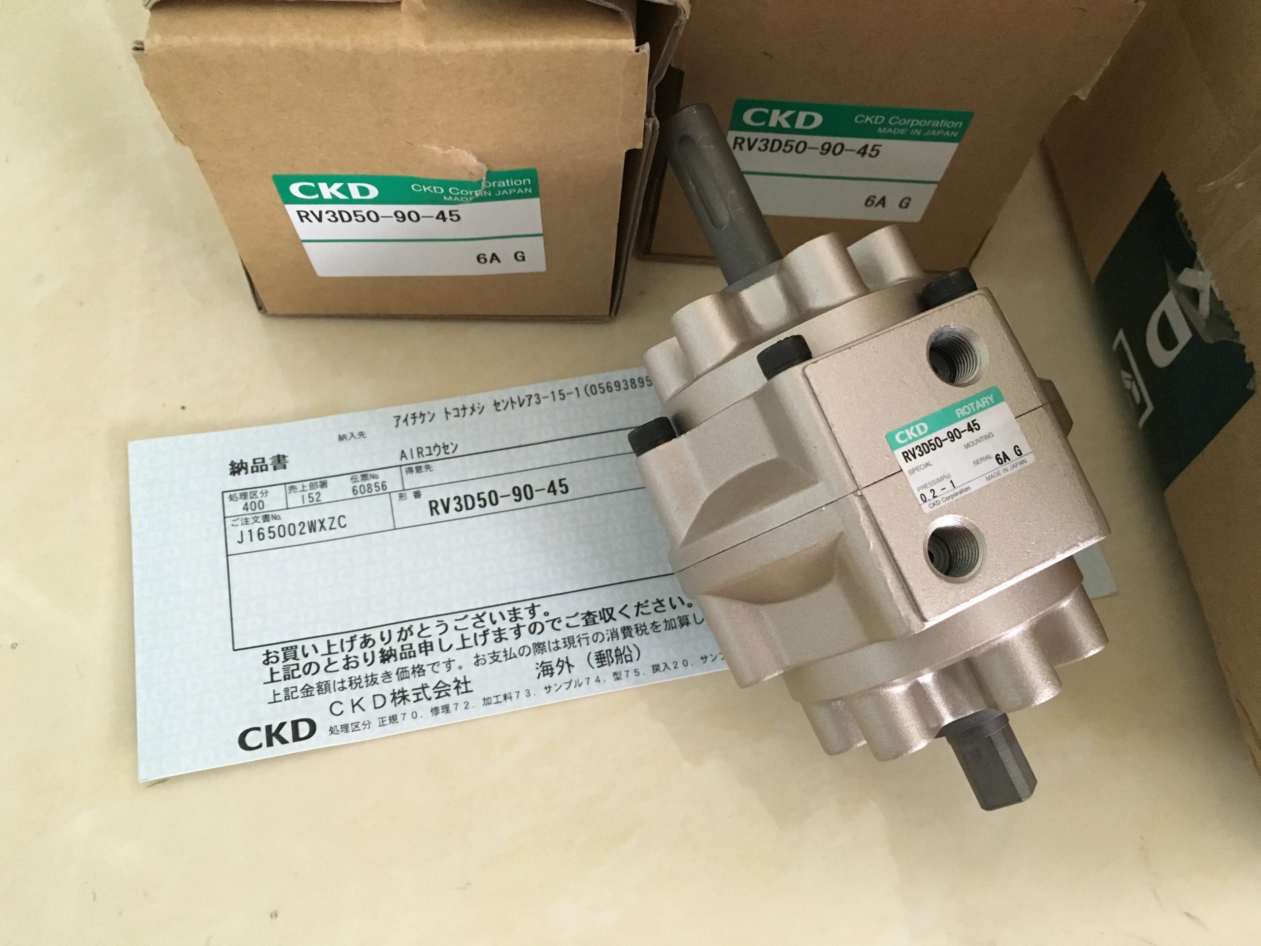 大金mrv-02w叠加式调压阀日常维护,从油液清洁度、密封检查到压力复核配图