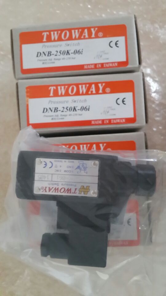 佳王伺服液压阀在生产效率提升中的应用优势配图