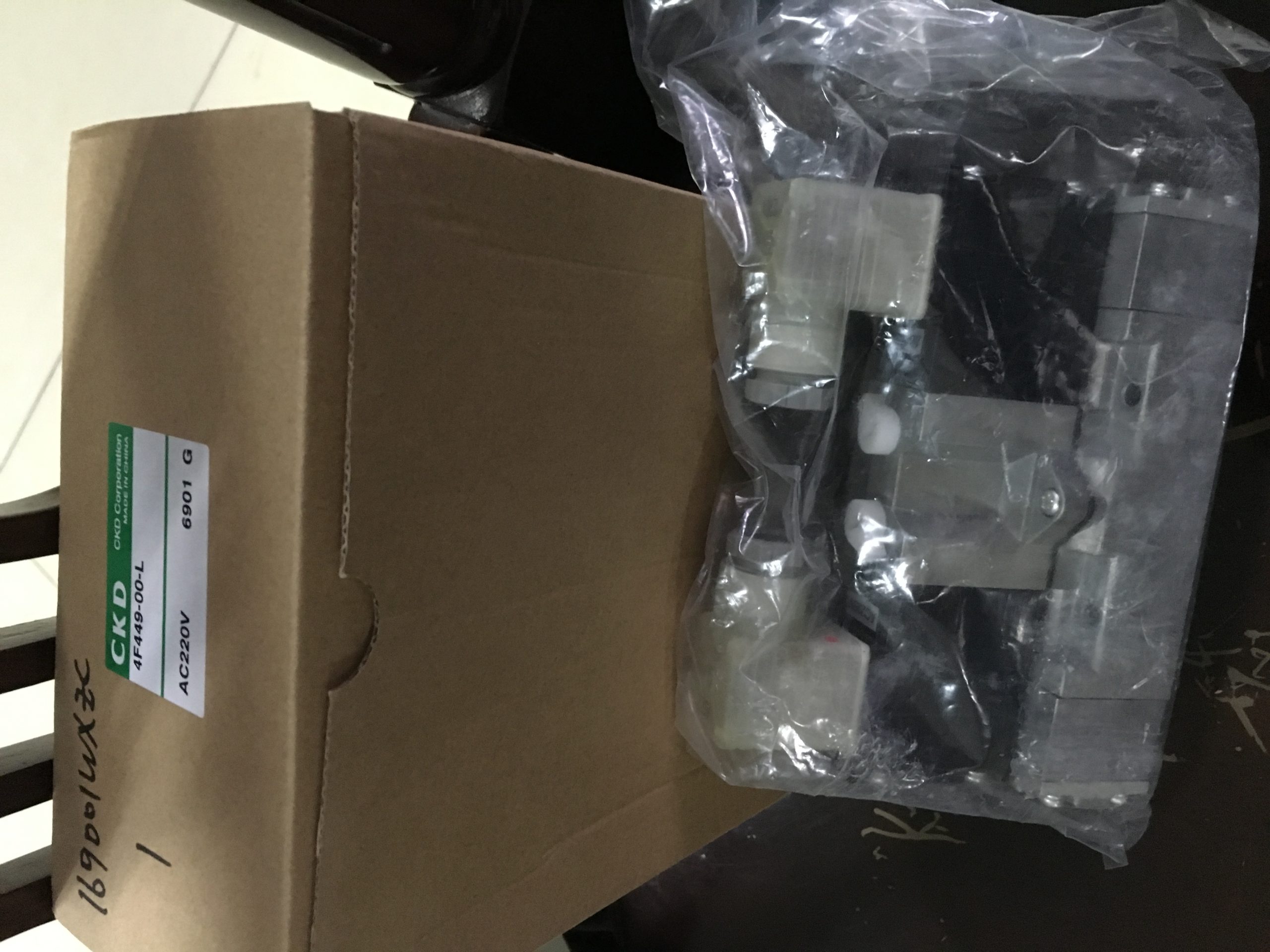 液压系统工况下穆格高压溢流阀设定压力的确定依据配图